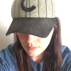 Meet your Posher, Tabitha